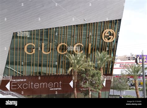 gucci store vegas|gucci shop in las vegas.